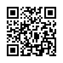 QR Code for 3N8syEx4Z1SubR46fsqcxF7ZUd2kt548gQ
