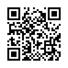 QR Code for 3N8sySv6VCVJF8WvCTs3f6112eHBzCj2jz