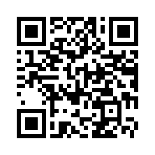 QR Code for 3N8t57zjbr1VazXkYWS9BWM8VR6Cxz4avP