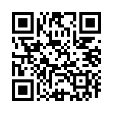 QR Code for 3N8t7xiaCBdgNTSBrJxATMmRFhniSWk2jF