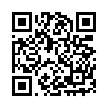 QR Code for 3N8tCXS2An17sZnTPdH3kJzoHfkpLPkEX4