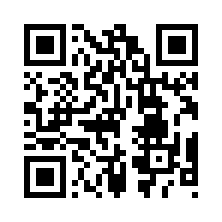 QR Code for 3N8tQbgY9Bcpy72cpDmcoFxchNwcfvmq43