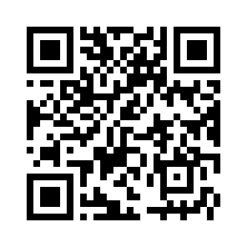 QR Code for 3N8tRuHbaPCjgmn84WGb24Dg7hD7H9eQQc