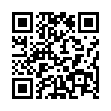 QR Code for 3N8tSoXuhbGreVJgGja7j7XBVukXpeFQAw