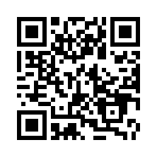 QR Code for 3N8tZWGauYyBRR8TJrLSr8DF36pP5k6CGF