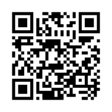 QR Code for 3N8tbSR6fhRkvENu5rYV49YDRfd26TLSBP