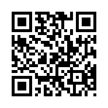 QR Code for 3N8tdxTmiCZ4d8PdXewf4a624HXTHeN2WK