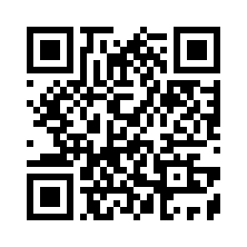QR Code for 3N8teppLsmACPEyuiCi5PPxogfNqEUjTvw