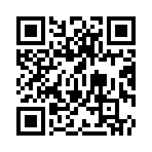 QR Code for 3N8tf3rDqvLdfLmEHcob82cuoLr5KPLBV3