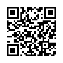 QR Code for 3N8tfC3XVmMSGKQFPMvs4BtHhPHmScVESt