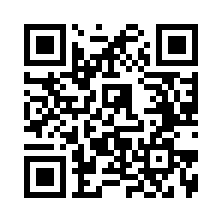 QR Code for 3N8tfM2V7yZsAcbEU2QyJQm6PyJfKgZYgz