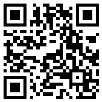 QR Code for 3N8tgFi7DwJ3kMLFBCdhw3XA7dr2hsJQLp
