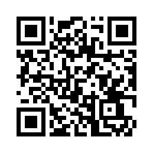 QR Code for 3N8thmW2MYdEndJWSNeQhUCMi3aM4z6DeD