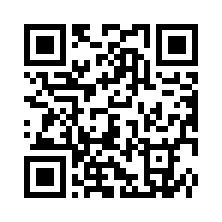 QR Code for 3N8tmNCBibpmVgD9LZdbxVdUEaPxRWvxan