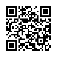 QR Code for 3N8ttReDRLRptFemVySPpS6VNp8Z6EwCZP