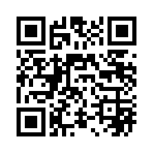 QR Code for 3N8twf3mdPhG3kdqBRYJA3PgJRAE4KDxo7