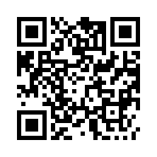 QR Code for 3N8u1JfFPRDPQuTXcyvnrRTdi2178nNCzo