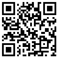 QR Code for 3N8u4xRNMRid4YWSWt2aMf3KWmpBkuwtj9