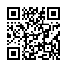 QR Code for 3N8u6JH88HdsibXuEdFYYR2DQjL7MYCQE8