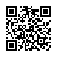 QR Code for 3N8uFfsXZDEXavzEdTVeyvRNwdBEGHTJAP