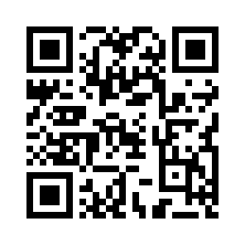 QR Code for 3N8uGD8Hu4mCSTCtaVYfH8KkJDDMLvsTJ4