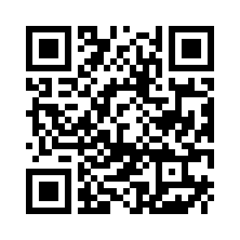 QR Code for 3N8uLMb2iTc6svckXBUUAtTgmziERBFAEv