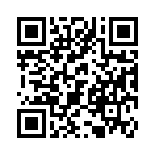 QR Code for 3N8uTrHDFcfsgrmLzsFUYWG2VYzuD3LPMR