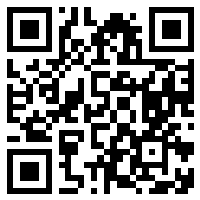 QR Code for 3N8ucoR6VLPMDptNZBPBdYwA45UtULzWU3