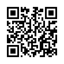 QR Code for 3N8v2ZRP7XrQ3i7Lfrd5jtvobAzUibUDXH