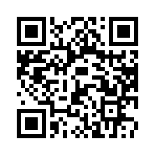 QR Code for 3N8v7Yv83oCShXXvShEXtgN9sMDCZpPy3u