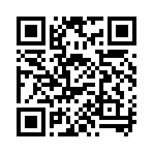 QR Code for 3N8vFAD3hhHzfJSeHoTMXpiCVc3nim6jZm