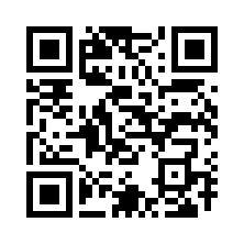 QR Code for 3N8vKECHU2ijgz5fFCy1HCS6rj7UXeR62r