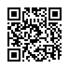 QR Code for 3N8vX2nDHXQs6PQG6hXQw3oe9o7sd6mjGu