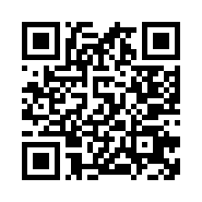 QR Code for 3N8vZNSbUYYXVsiHUU4ejBzacGuGuAukrd