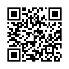 QR Code for 3N8vdHLjRpmx6CBkNezSdcNLx2H72e2pMP