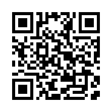 QR Code for 3N8vyQASCYA2DFxxYe6WJUCY2j1dMf6qoa