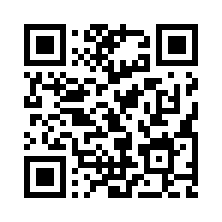 QR Code for 3N8w3MBjpKuBo2ZePJZpuPU3i4NoZiDmXi