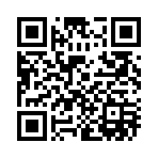 QR Code for 3N8wVDs9dXcRZf2hoBbiq4eeWD8o75fDcN