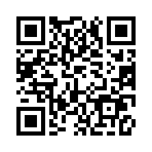 QR Code for 3N8wvPMdRETsPhw6HpQuah78AYhsbuaQB5