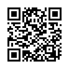 QR Code for 3N8x6mdWVXBdWWLri98yxkVBbk4fX1eng4