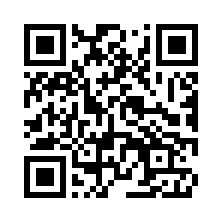 QR Code for 3N8xAutpZU5K3eCiHwSjb7VJP5GsaCgaFA