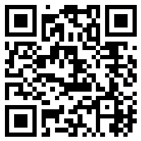 QR Code for 3N8xLhdvaMqEfwSTj1JS7mbBmfk2VaykAP