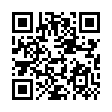 QR Code for 3N8xWomf2HeSRyfTrFvxVy2Js6NaBmJj4U