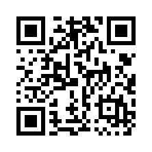 QR Code for 3N8xvfYNQ7EBPCYbAe7u5a8QFPpfFDFbbH