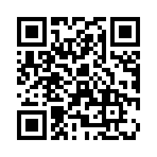 QR Code for 3N8y9usYPAPgr3Qw5aTPy1dBWZosQwra5r