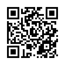QR Code for 3N8yJsfy25GnPMGvGuYRrpCoWXVEGBTUz6
