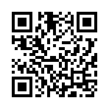 QR Code for 3N8yMsK7MNQB7MSa3U37e5wpjz1pppQFnb