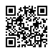 QR Code for 3N8yj4s8vreZvGVT6bWoSQFJfHoZeEFEiS