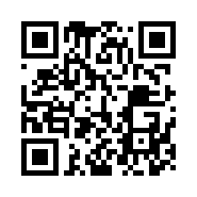 QR Code for 3N8ytFSfP3ghp9LJEtyPm9qhS7F1ARKDfB