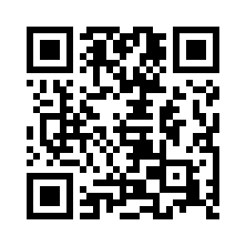 QR Code for 3N8z8PB1htggpByCLdvcX7Nh7usXuKEDUE